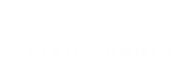 底部LOGO